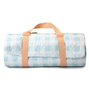 634585-1200x1000 Manta Picnic Stripes Apricot