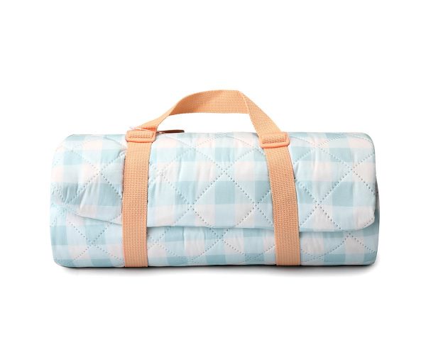 634585-1200x1000 Manta Picnic Stripes Apricot