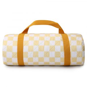 634604-1200x1000 Manta Picnic Stripes Yellow Chess