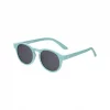 663816-1200x1000 Gafas de Sol Flexibles Keyhole Morning Glory