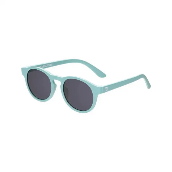 663816-1200x1000 Gafas de Sol Flexibles Keyhole Morning Glory