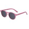 Gafas de Sol Flexibles Keyhole Moon Cherry