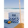 664862-1200x1000 Bolso Tote Nevera Stripes Blues & Beyond