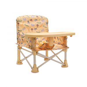 668752-1200x1000 Silla plegable infantil Wild Animals