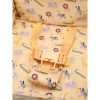 668754-1200x1000 Silla plegable infantil Wild Animals