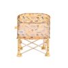 668755-1200x1000 Silla plegable infantil Wild Animals
