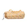 668757-1200x1000 Silla plegable infantil Wild Animals