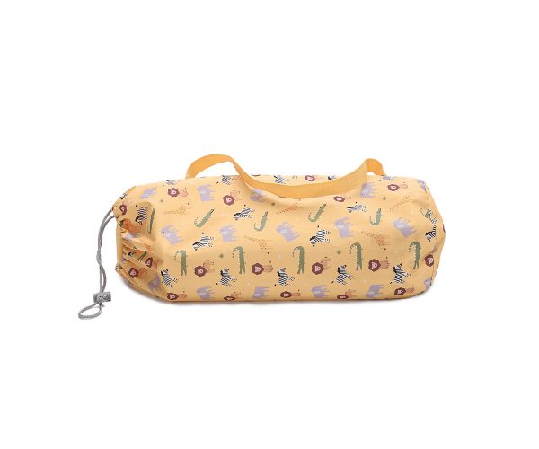 668757-1200x1000 Silla plegable infantil Wild Animals