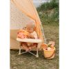 668758-1200x1000 Silla plegable infantil Wild Animals