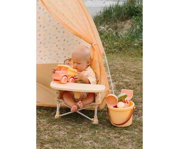 668758-1200x1000 Silla plegable infantil Wild Animals