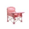 668759-1200x1000 Silla plegable infantil Whale Pink