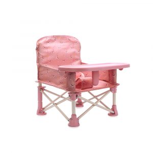 668759-1200x1000 Silla plegable infantil Whale Pink