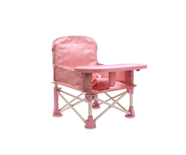 668759-1200x1000 Silla plegable infantil Whale Pink