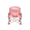 668760-1200x1000 Silla plegable infantil Whale Pink