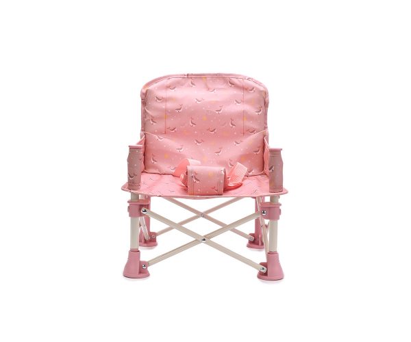 668760-1200x1000 Silla plegable infantil Whale Pink
