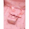 668761-1200x1000 Silla plegable infantil Whale Pink