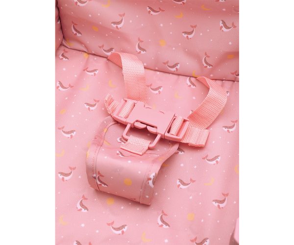 668761-1200x1000 Silla plegable infantil Whale Pink