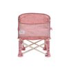 668762-1200x1000 Silla plegable infantil Whale Pink