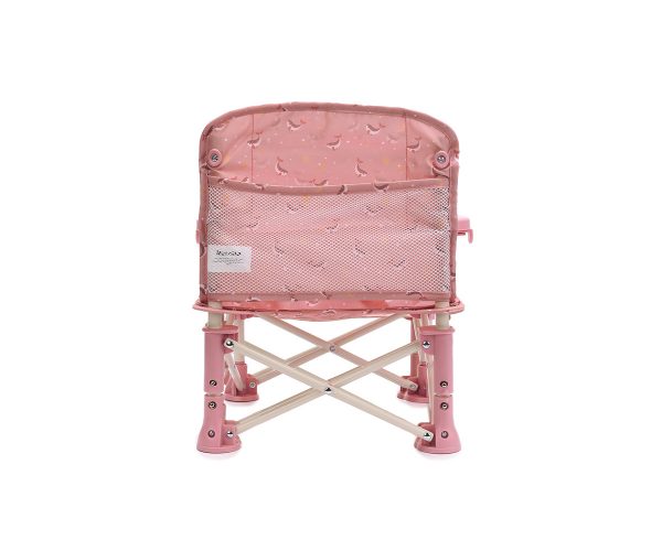 668762-1200x1000 Silla plegable infantil Whale Pink