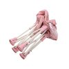 668763-1200x1000 Silla plegable infantil Whale Pink