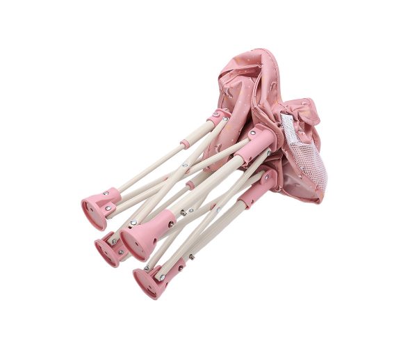 668763-1200x1000 Silla plegable infantil Whale Pink