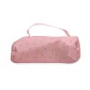 668764-1200x1000 Silla plegable infantil Whale Pink