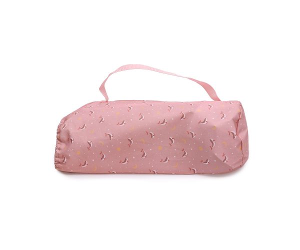 668764-1200x1000 Silla plegable infantil Whale Pink