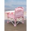 668765-1200x1000 Silla plegable infantil Whale Pink