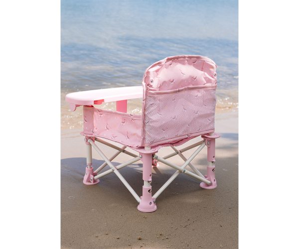 668765-1200x1000 Silla plegable infantil Whale Pink