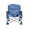 Silla plegable infantil Hippos