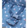 Silla plegable infantil Hippos