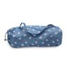 Silla plegable infantil Hippos