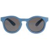 Gafas de Sol Azure