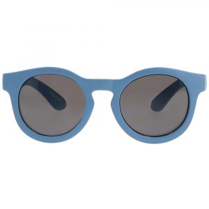 668821-1200x1000 Gafas de Sol Azure