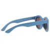 Gafas de Sol Azure