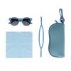 Gafas de Sol Azure