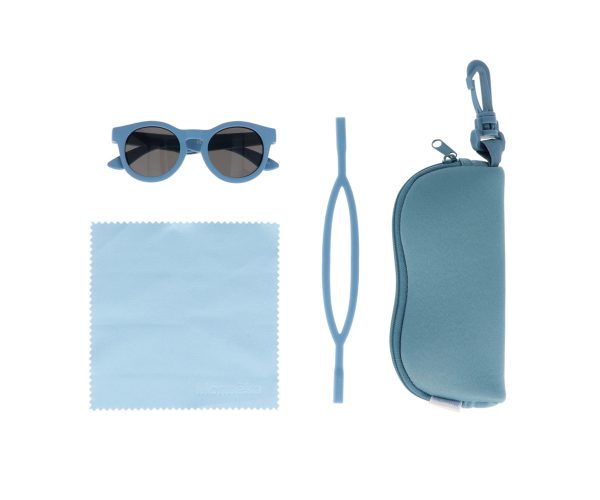 Gafas de Sol Azure