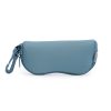 Gafas de Sol Azure