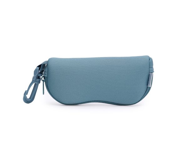 Gafas de Sol Azure