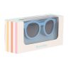 Gafas de Sol Azure