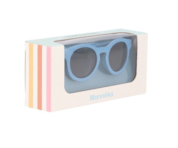 Gafas de Sol Azure
