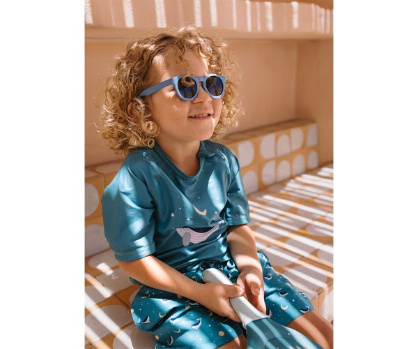 Gafas de Sol Azure