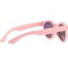 Gafas de Sol Magnolia