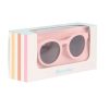 Gafas de Sol Magnolia