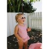 Gafas de Sol Magnolia