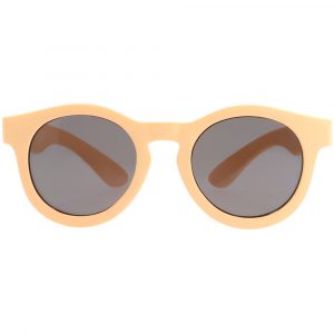 Gafas de Sol Sunny