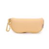 668845-1200x1000 Gafas de Sol Sunny