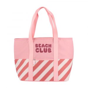 668861-1200x1000 Bolso Tote Nevera Stripes Bloom & Blush