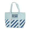 668865-1200x1000 Bolso Tote Nevera Stripes Blues & Beyond