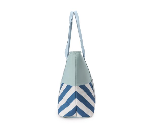 668867-1200x1000 Bolso Tote Nevera Stripes Blues & Beyond